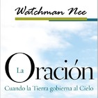 AudioLibro La Oracion parte 4