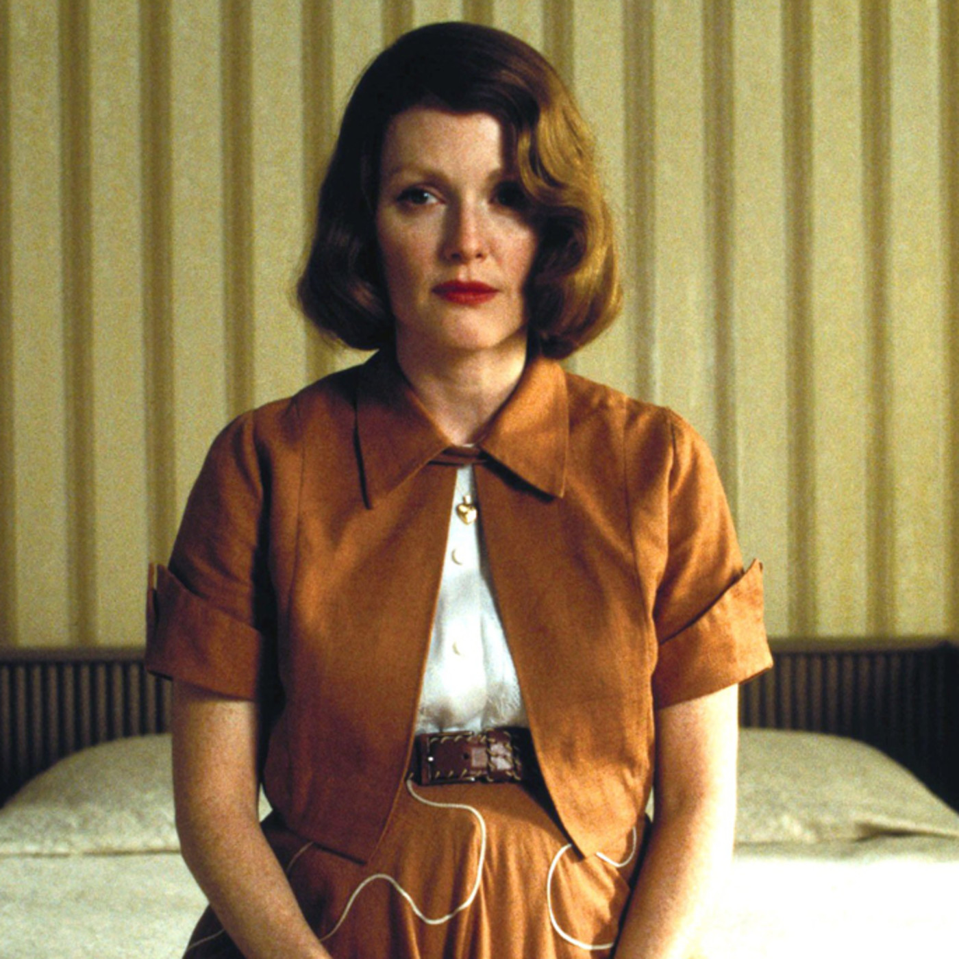 Gerardo Rodríguez Salas