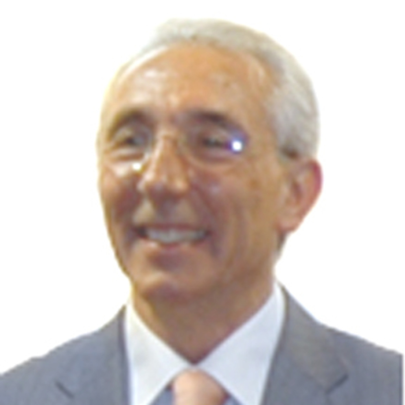 Podcast de Jorge Prensa