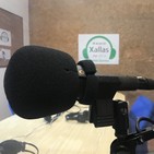 Na Encrucillada 10/07/2019