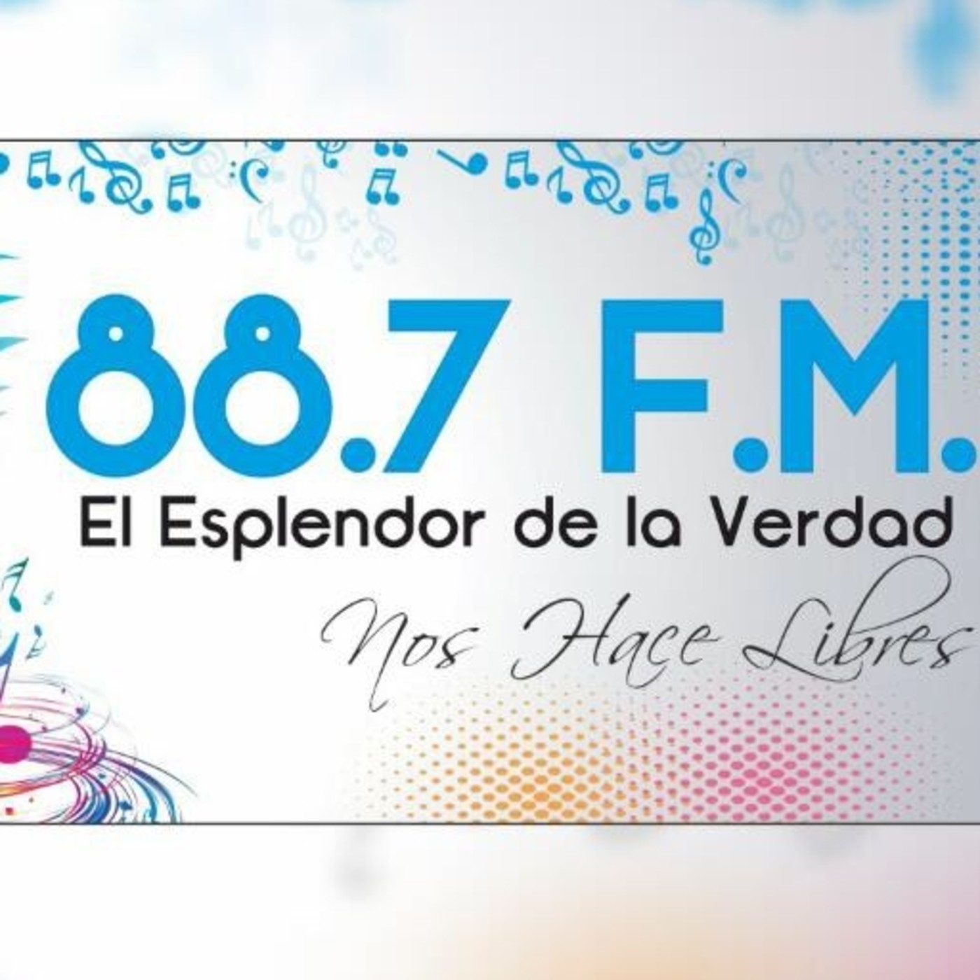Yo Evangelizo