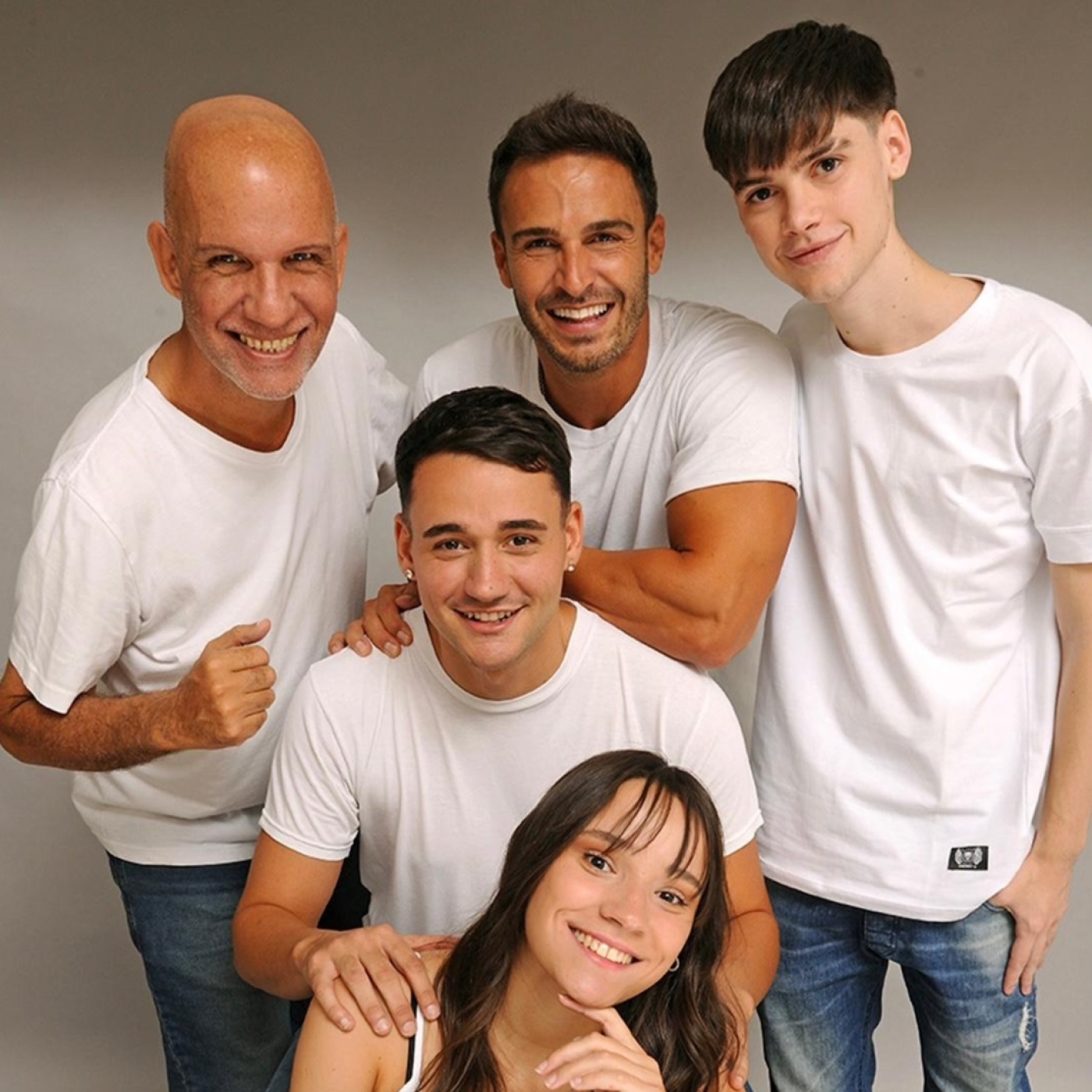 JUGADA PREPARADA con Agus,Gaby,Lauti,Thomas y Martu 3-8-2025.mp3
