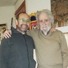 Mágica Vida 1. Ramiro Calle Yoga