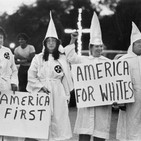 Grandes enigmas de siglo XX: El ejército secreto de Stalin • El Ku Klux Klan
