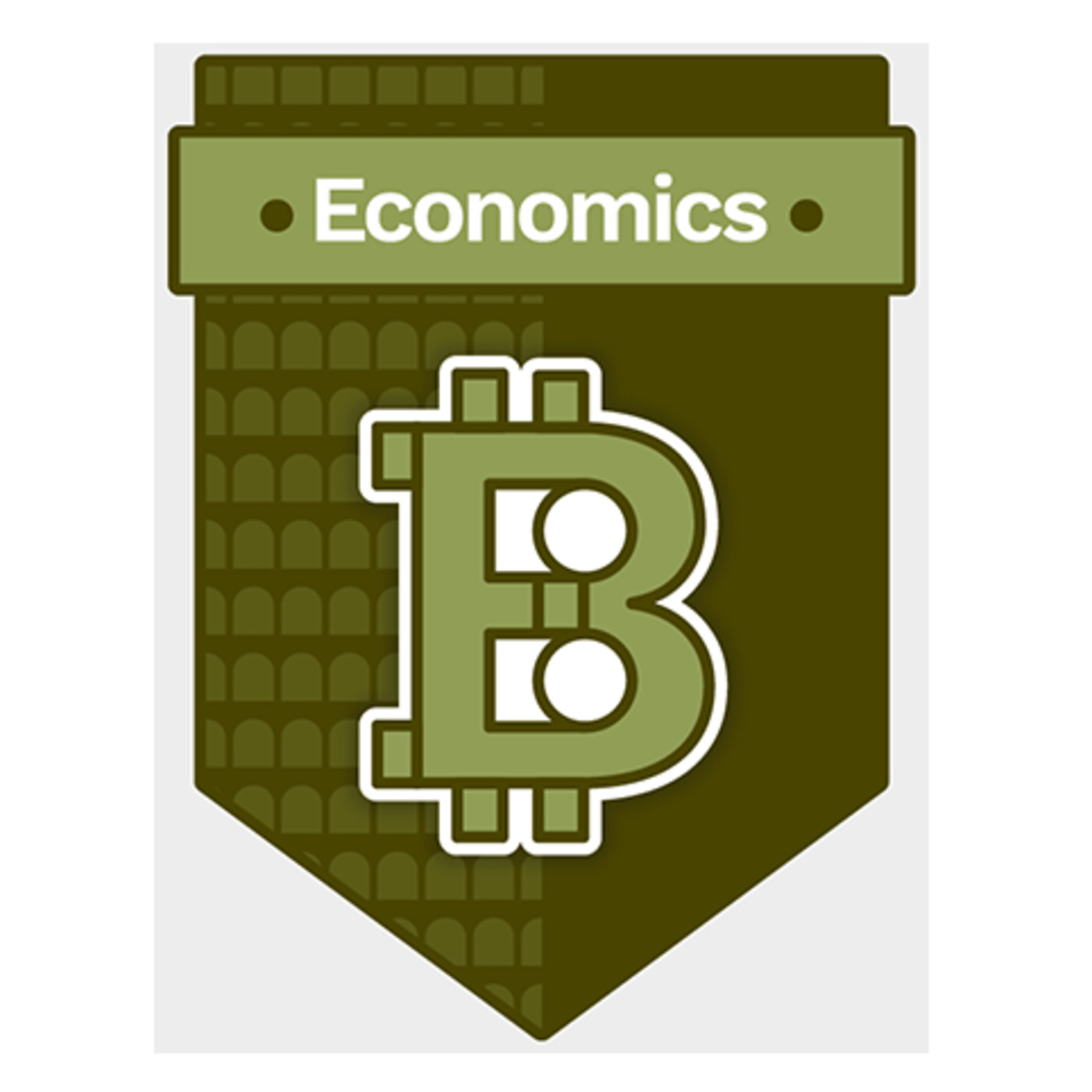 The School of Salamanca's contributions to Economics Part II