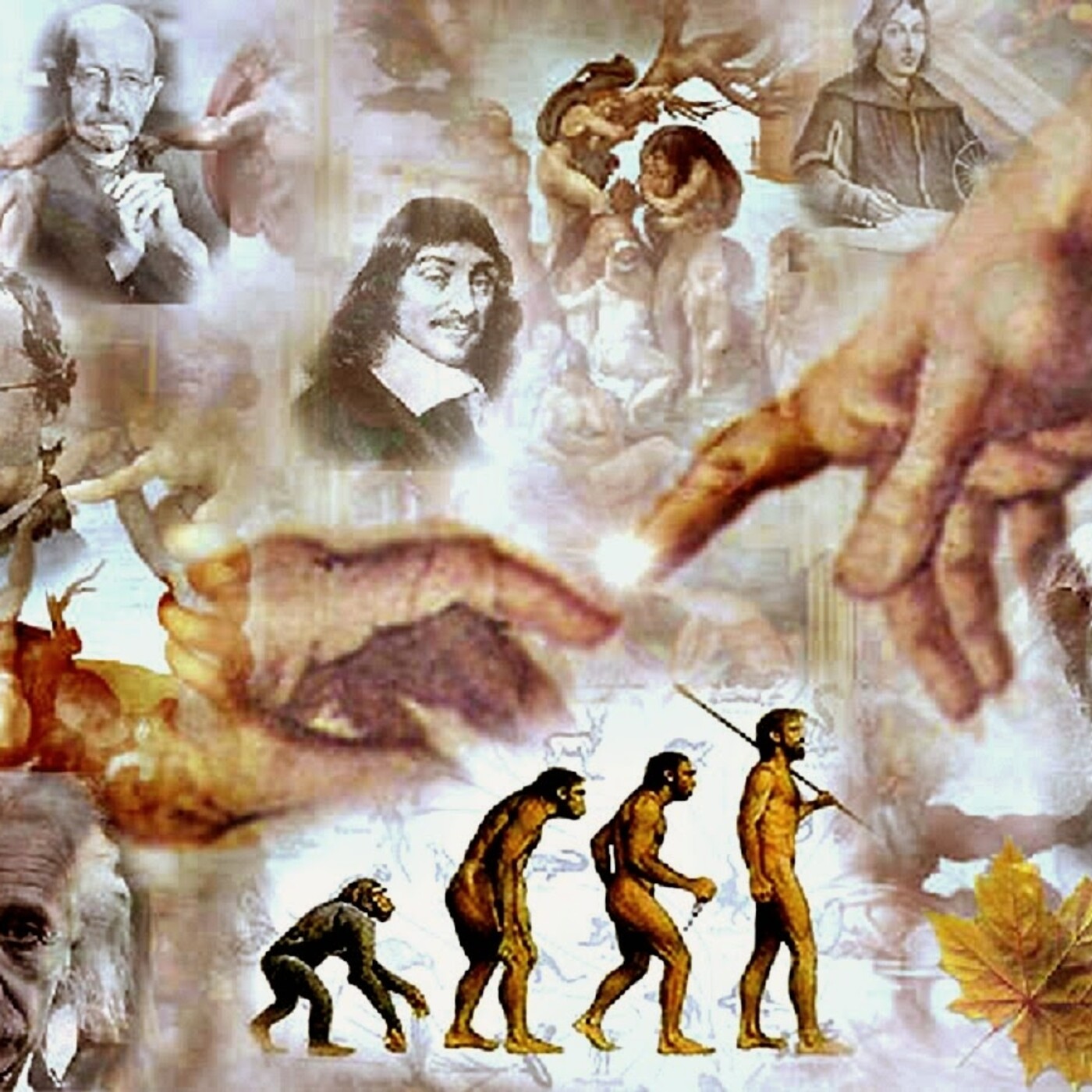 Evangelización Radial
