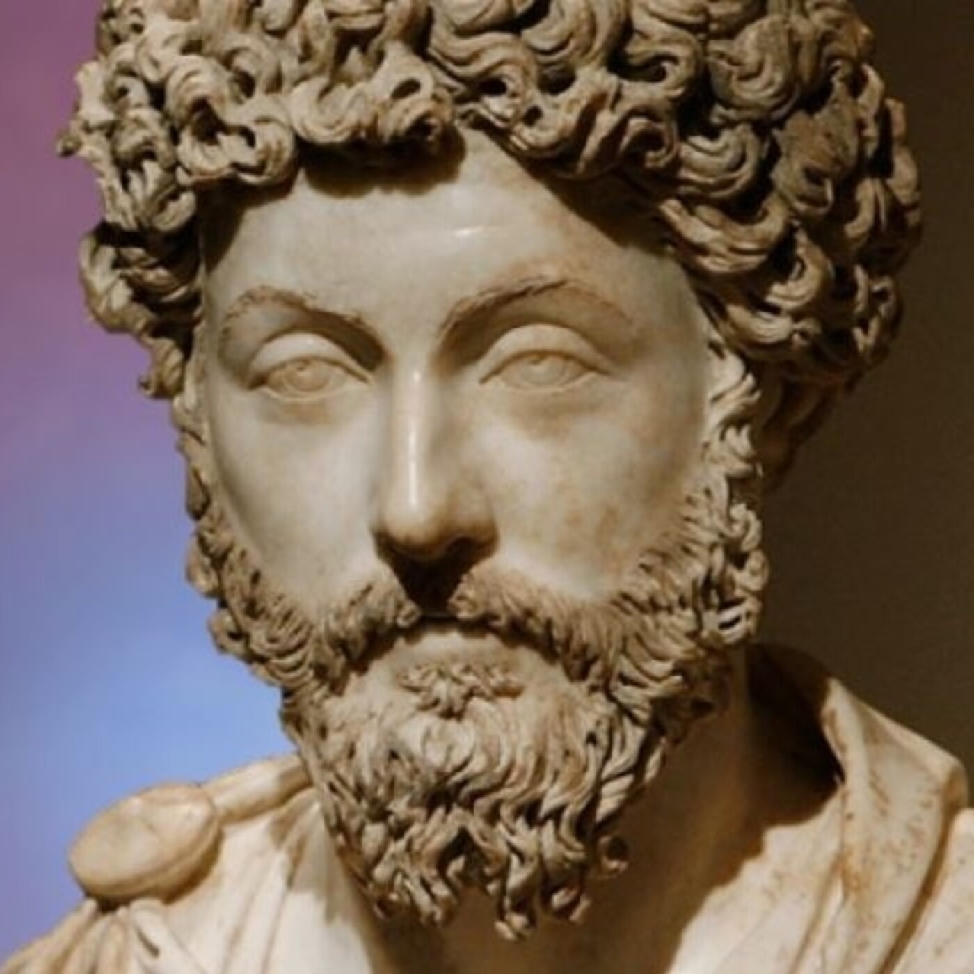 HISTORIA Y ARQUEOLOGIA