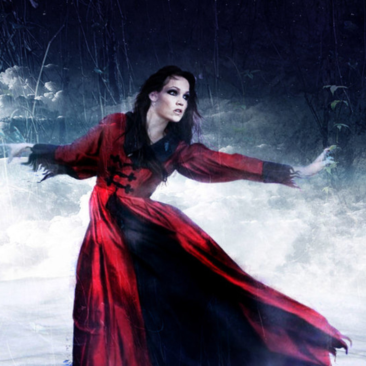 La Habitación Metalera