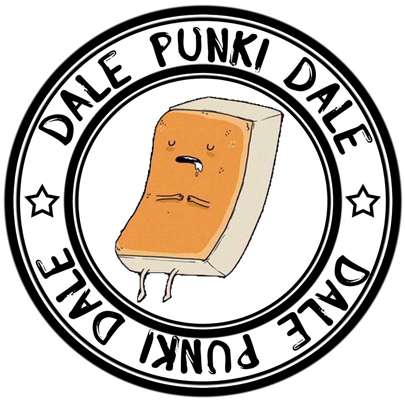 dalepunkidale
