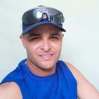 60 Serie Nacional: “Verán al Yorbis de siempre en el terreno”