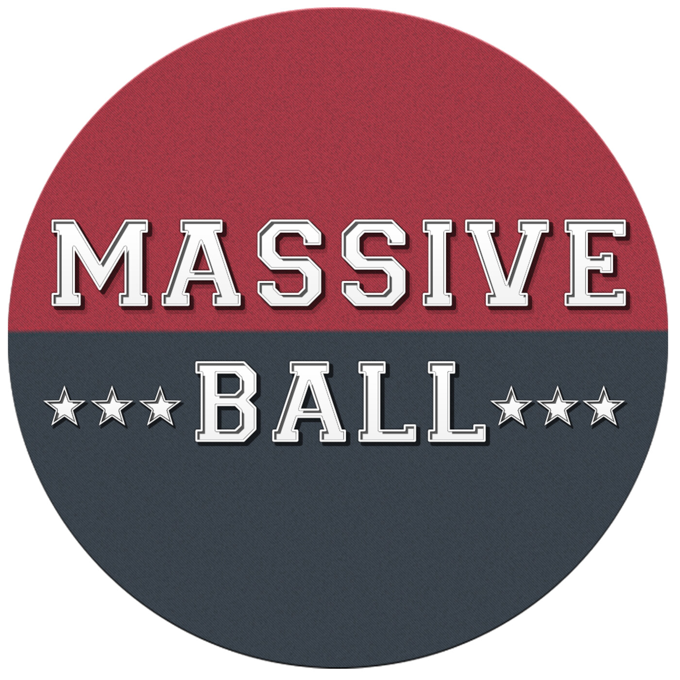 MassiveBall (Tu Podcast NBA en Español)