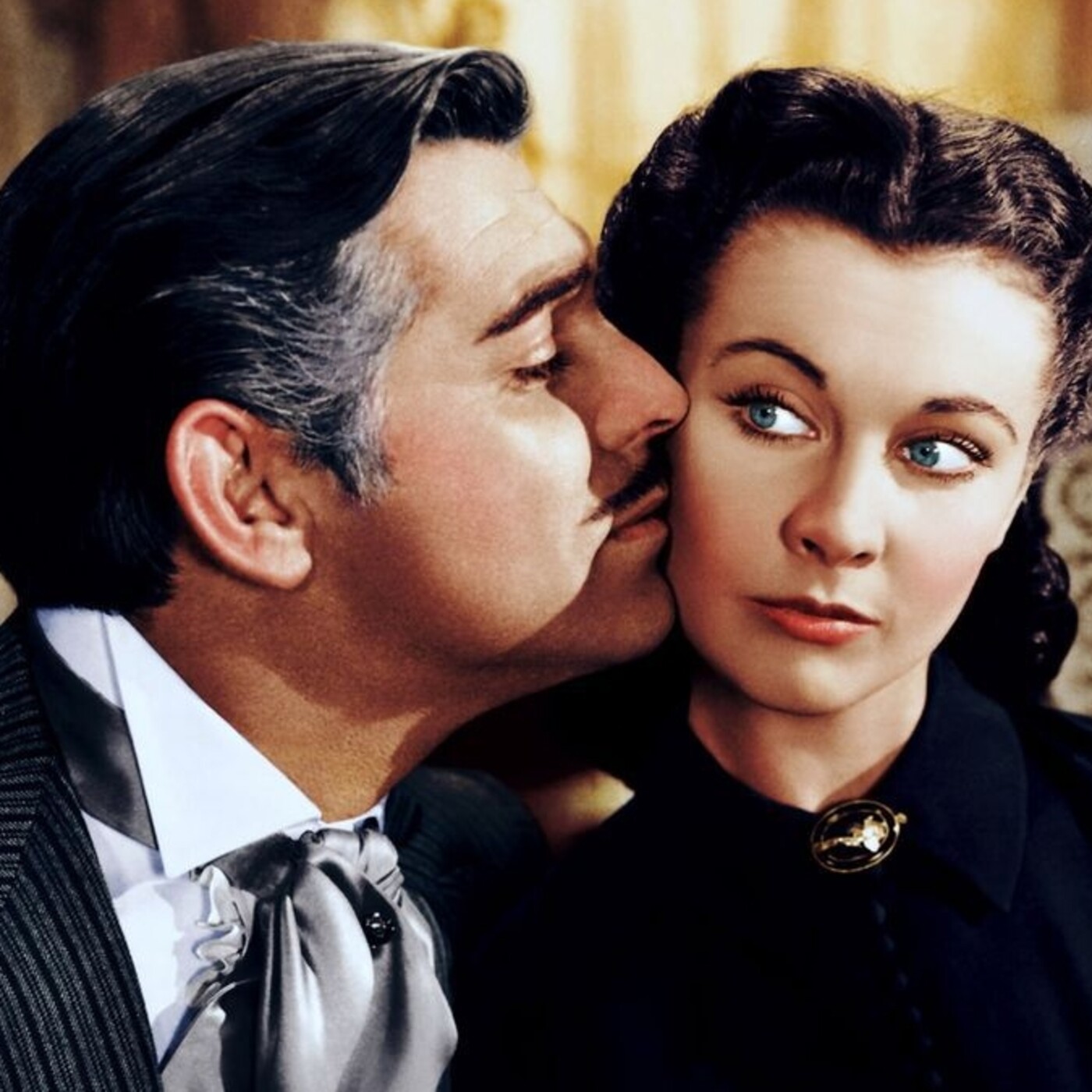 El Cine (de verano) de LoQueYoTeDiga: “Lo que el viento se llevó”