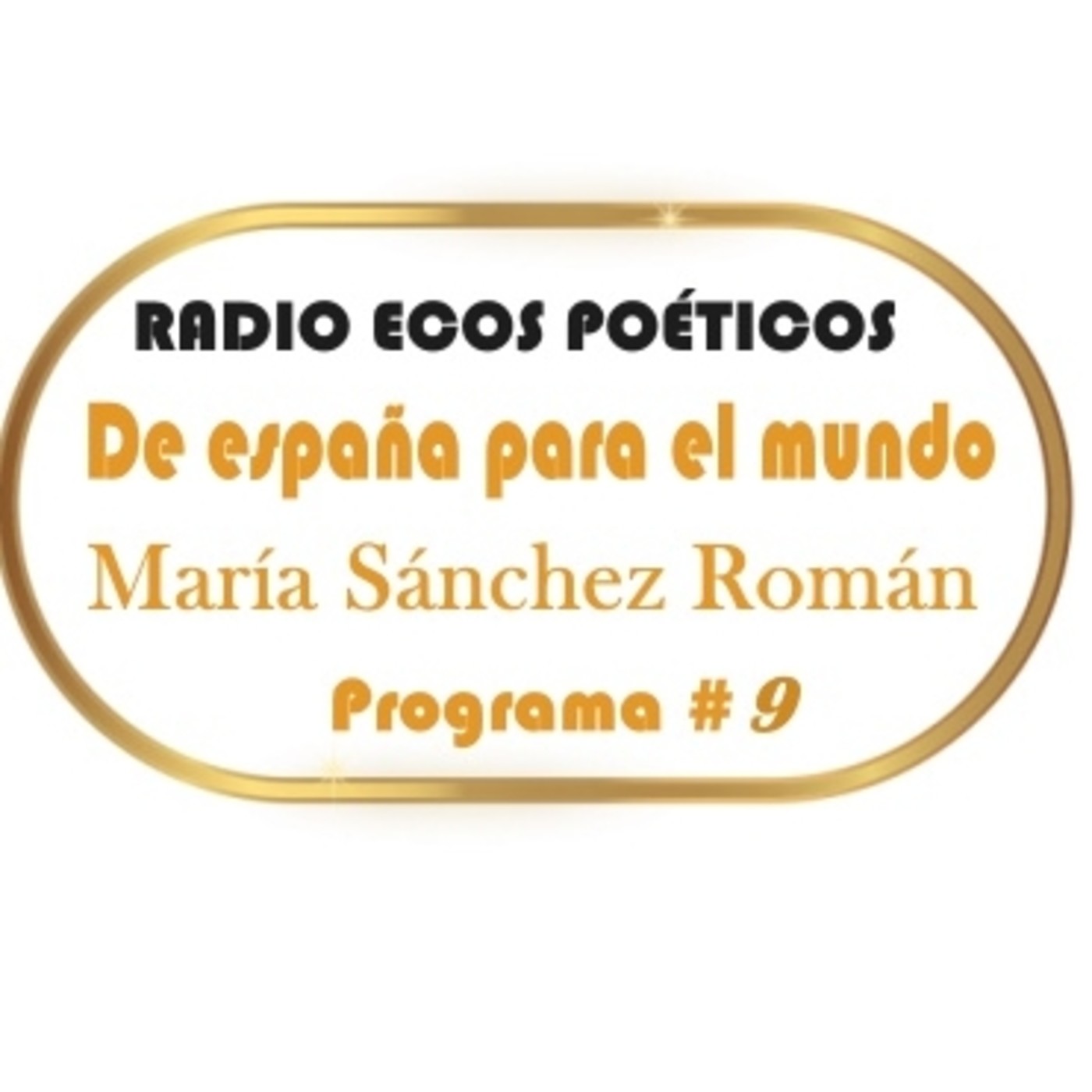 María Sánchez Román