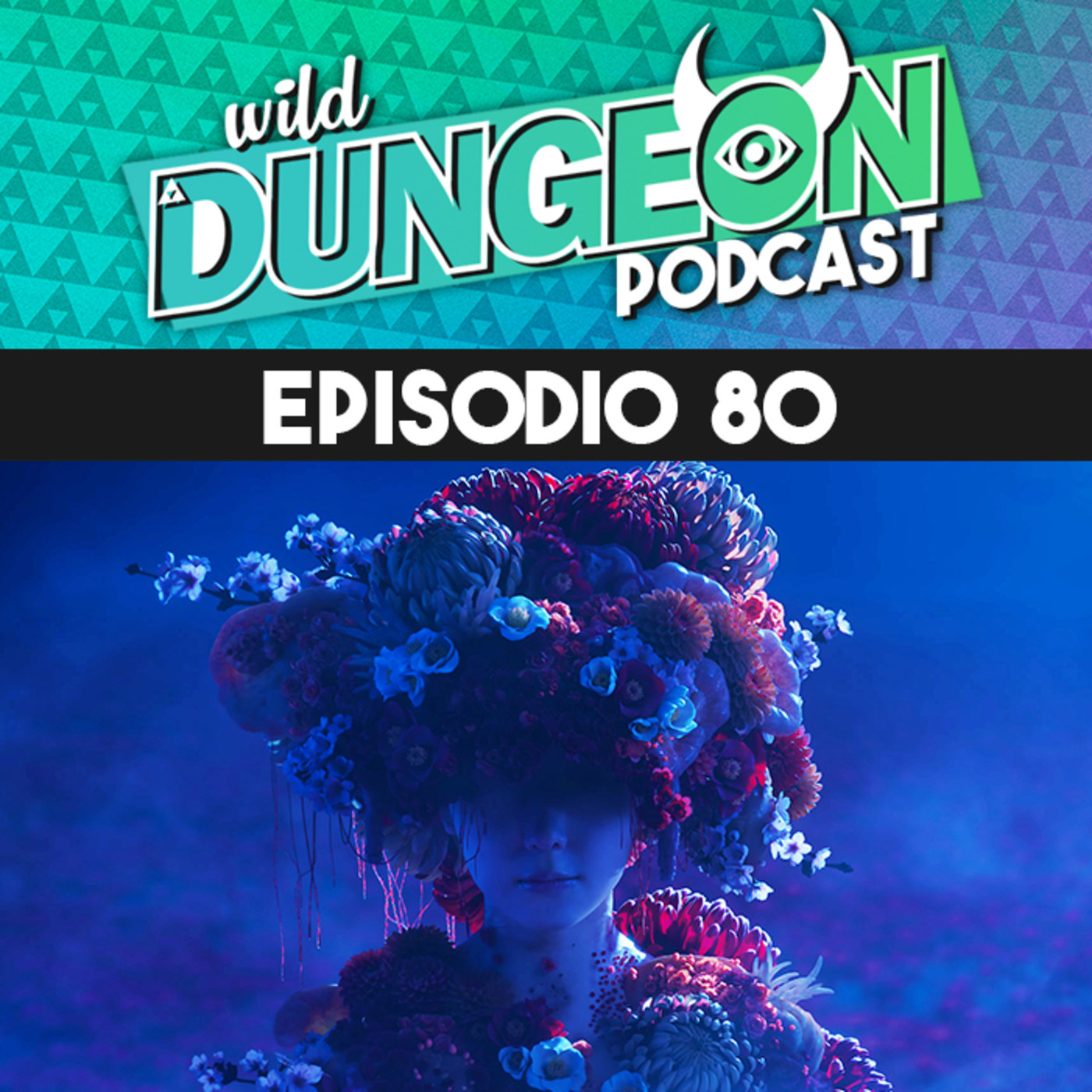 Wild Dungeon Podcast