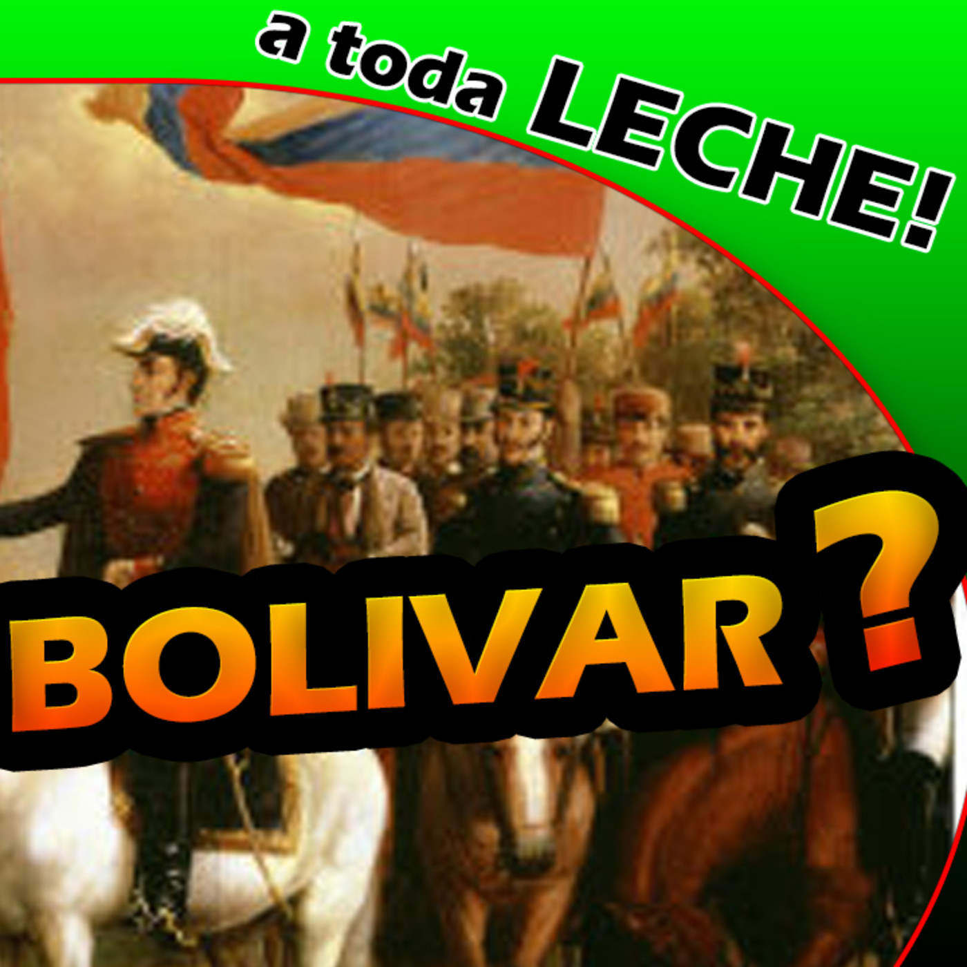 Historietas se ha movido (buscalo de nuevo)
