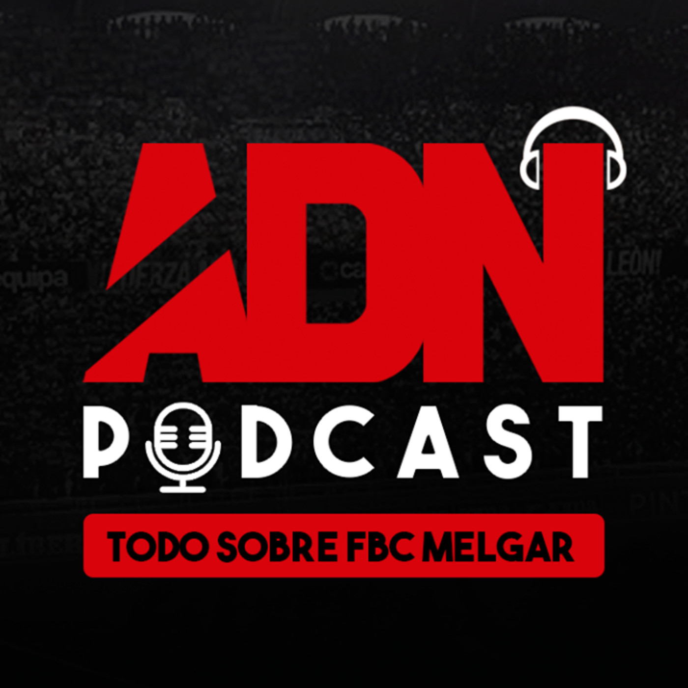 ADN Podcast 2020