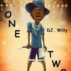 Temarrakos by DjWilly One Two