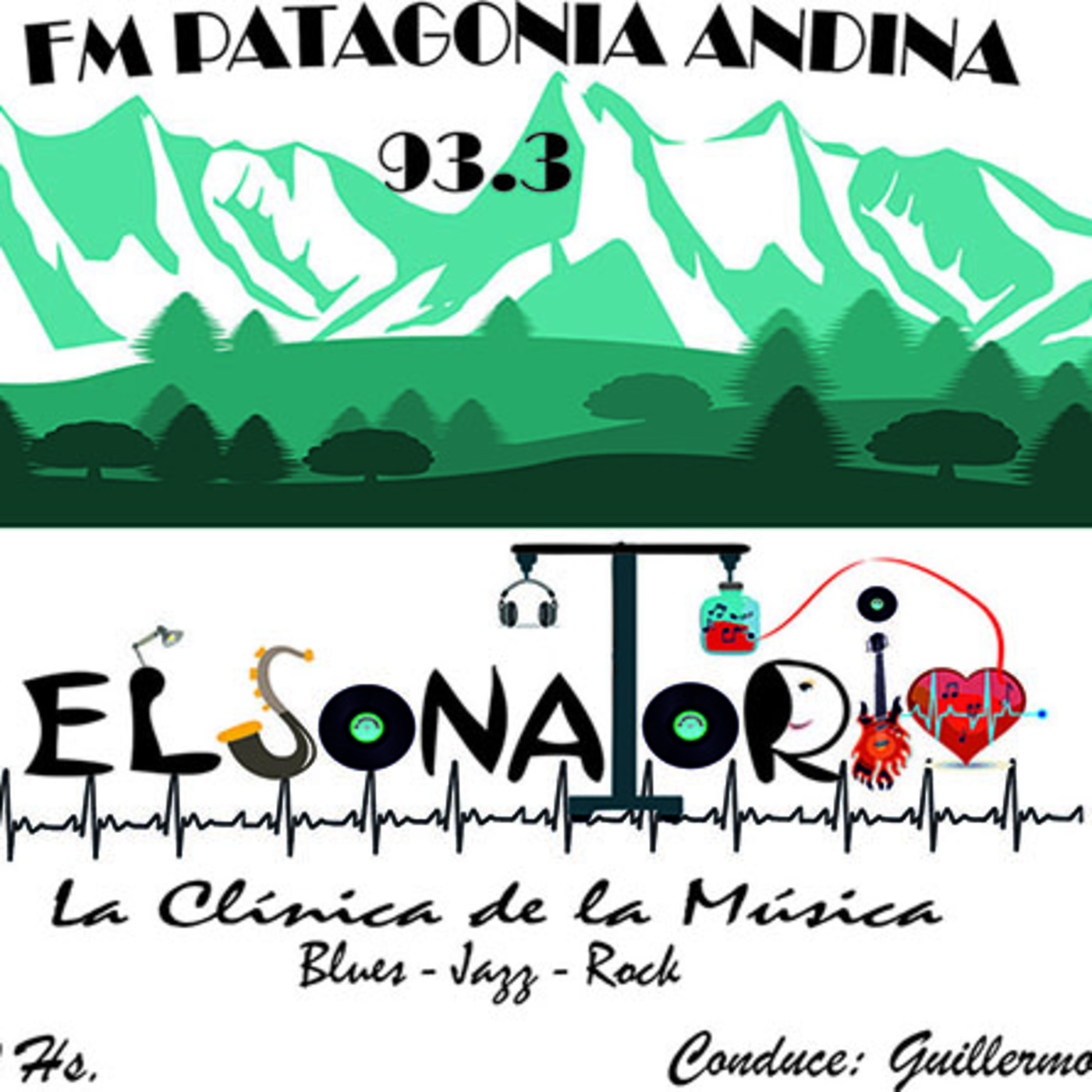 El Sonatorio - Año 2018