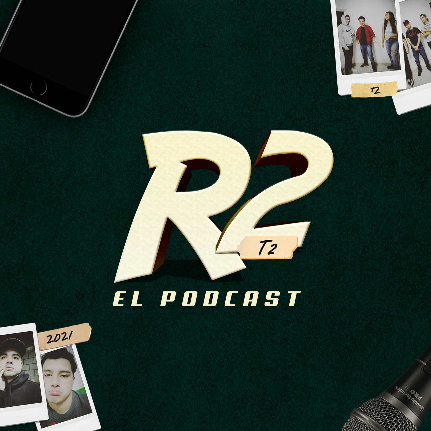 Reproba2