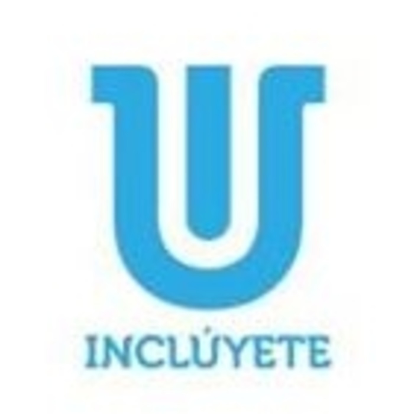Inclúyete Radio