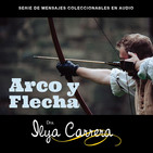 Arco y Flecha
