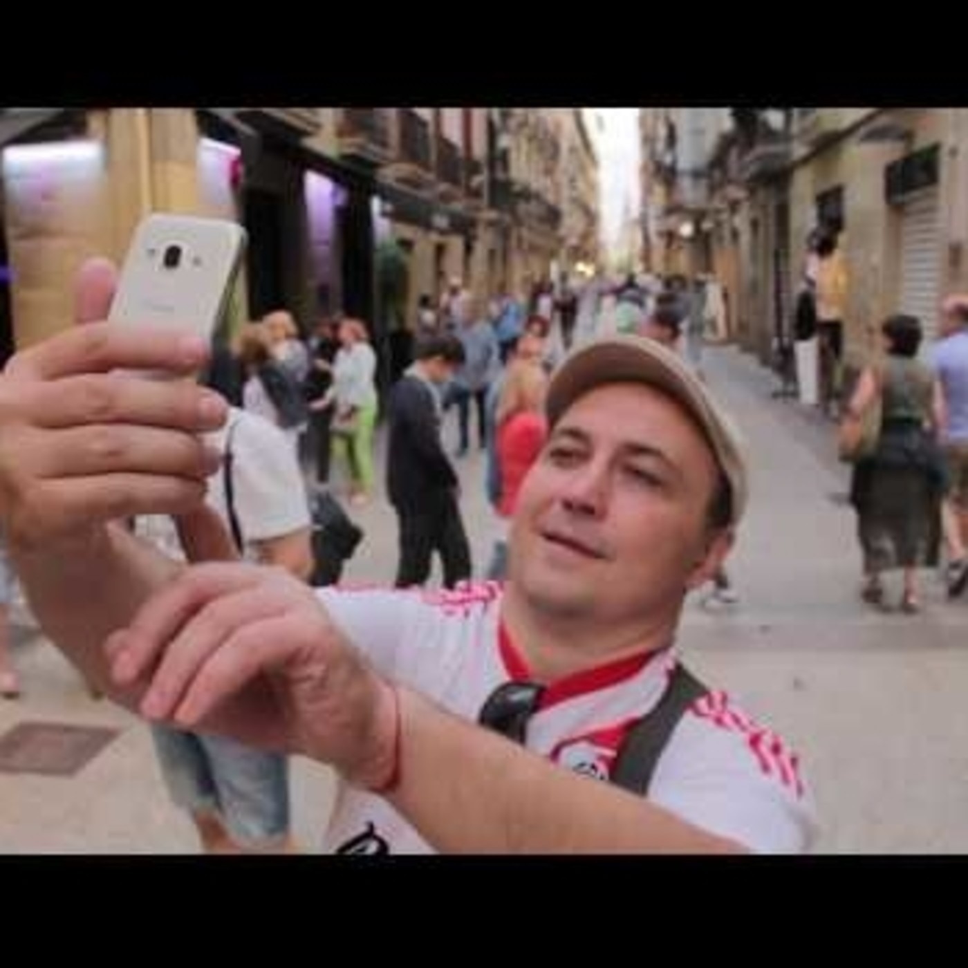 Tradicions populars i llengua