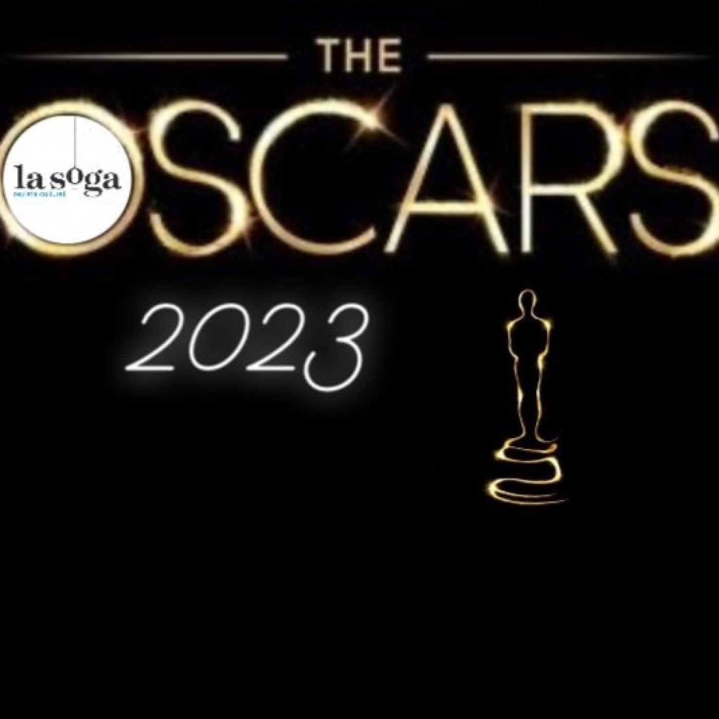 El podcast de LaSoga