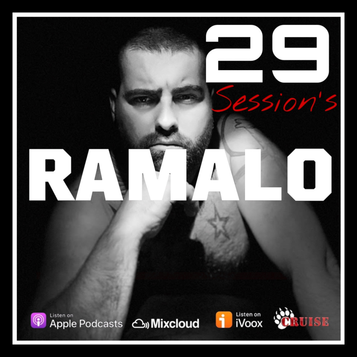 RAMALO
