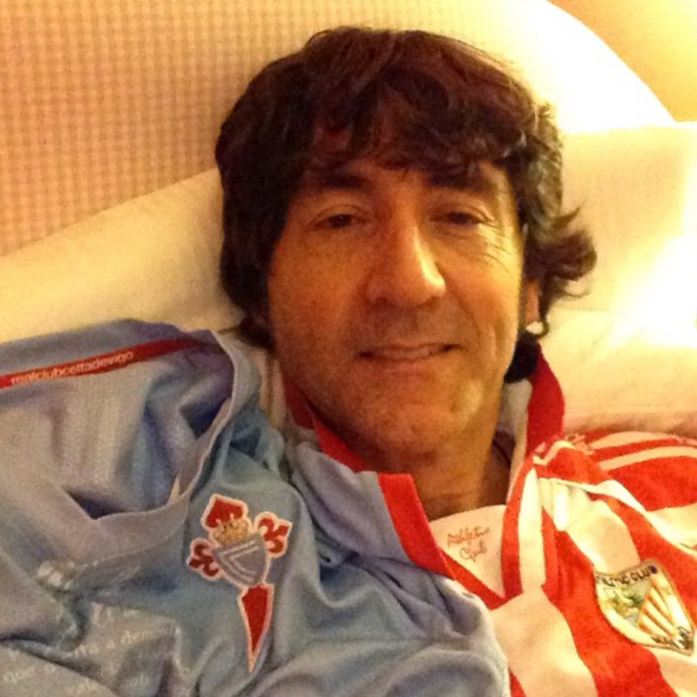 CÍES Podcast: Capítulo 30 _ 04-01-19