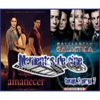 Momentos de Cine - Temporada 2 - Programa 7