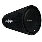 Mb quart shallow subwoofer - atrend box reviews - shallow subs