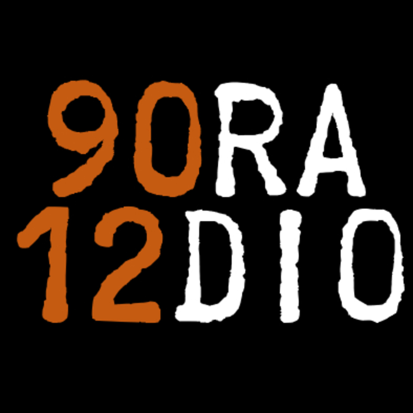9012radio