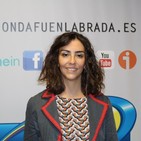 Terapia de pareja en nuestro espacio de salud