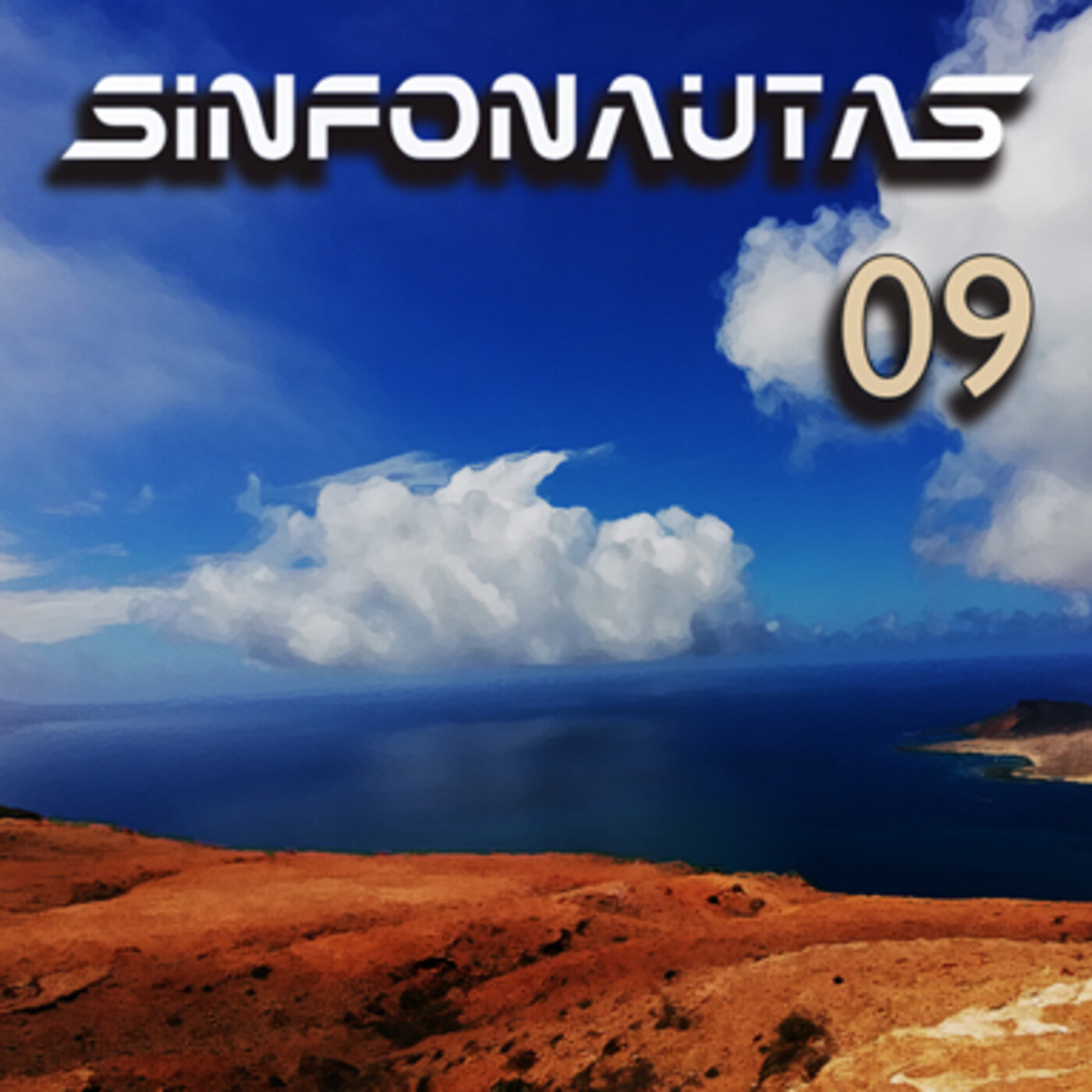 Sinfonautas