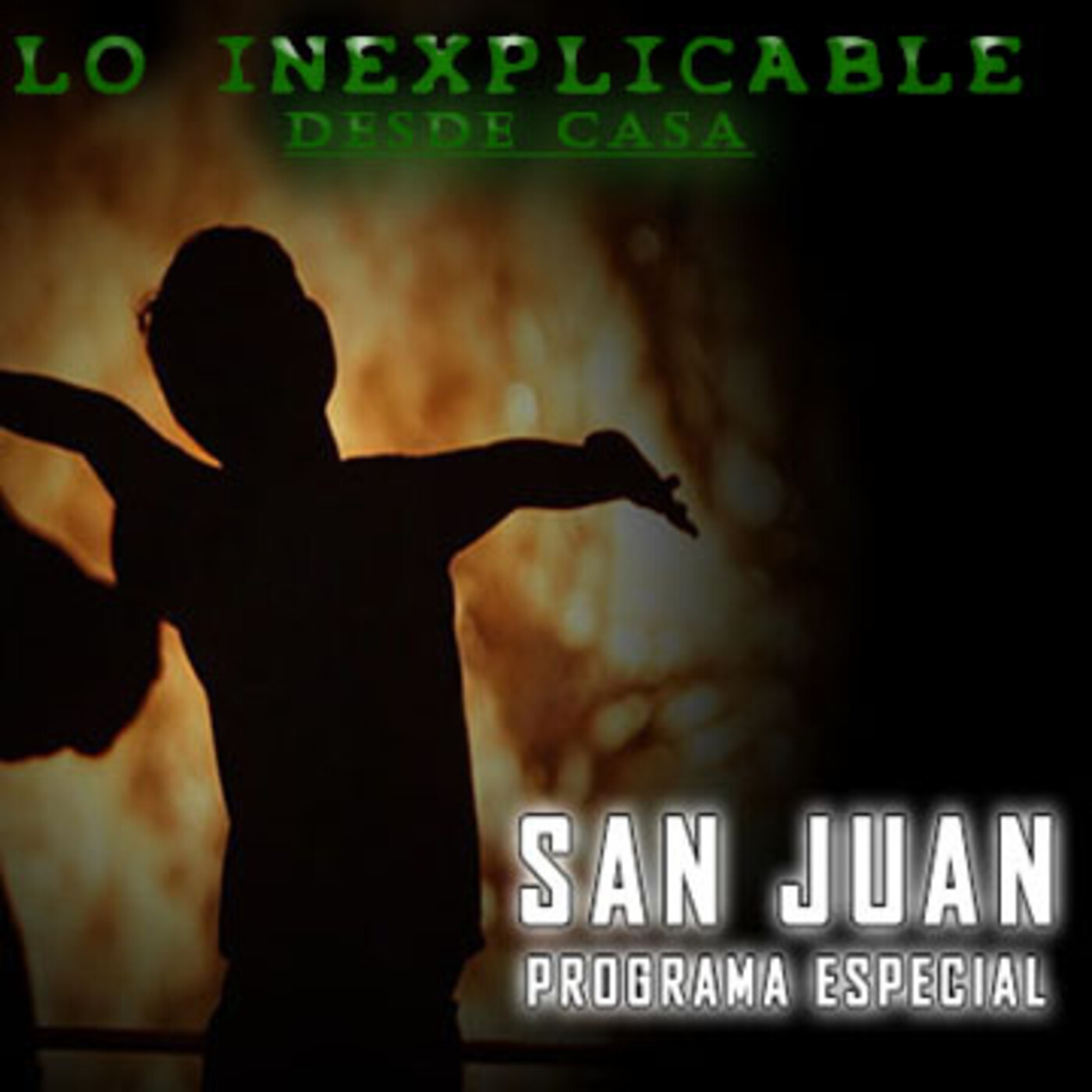 Lo Inexplicable - Bolivia