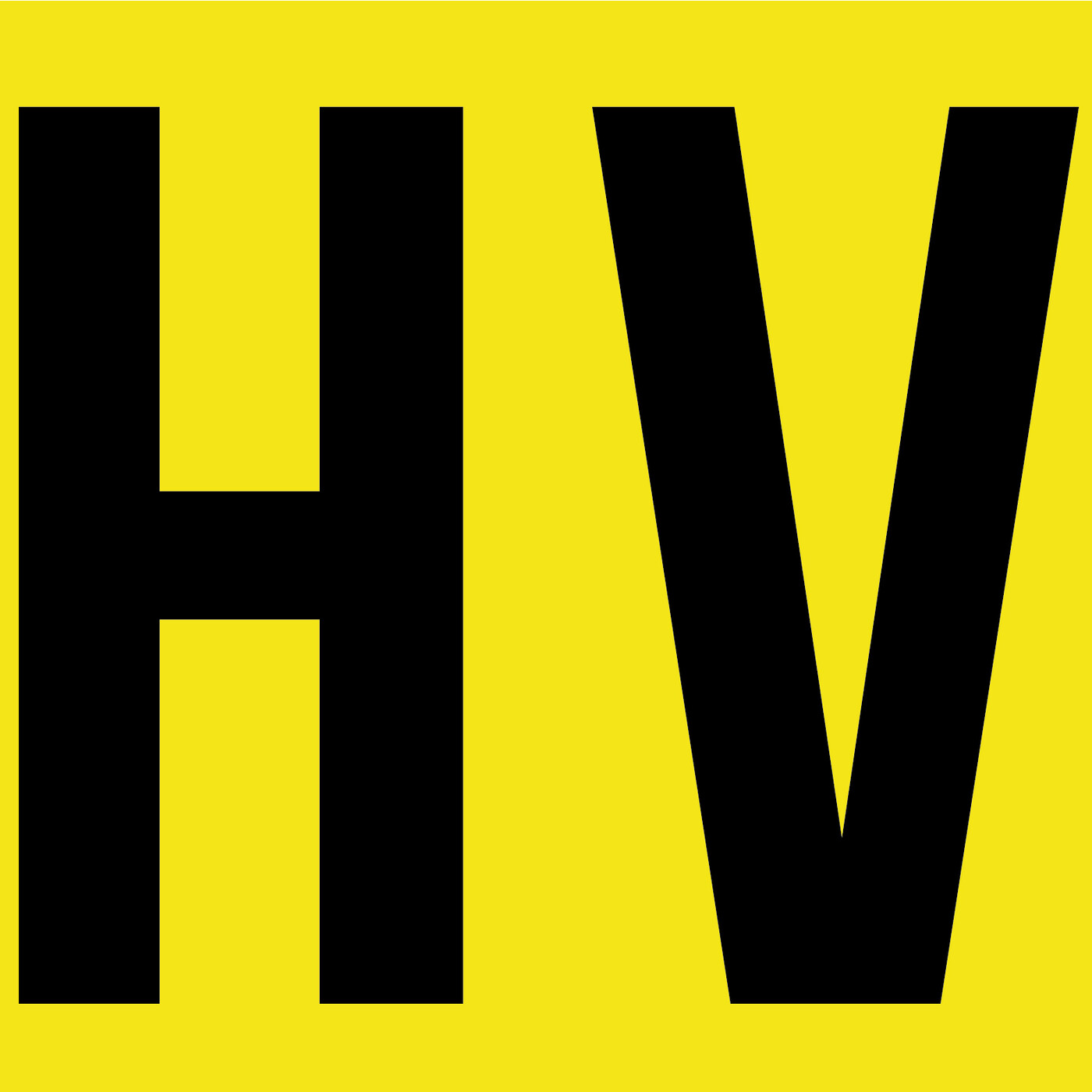 hoveiem.cat