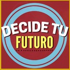 ¿Estudiar Psicología? ¿Es difícil? - Todo lo que necesitas saber...