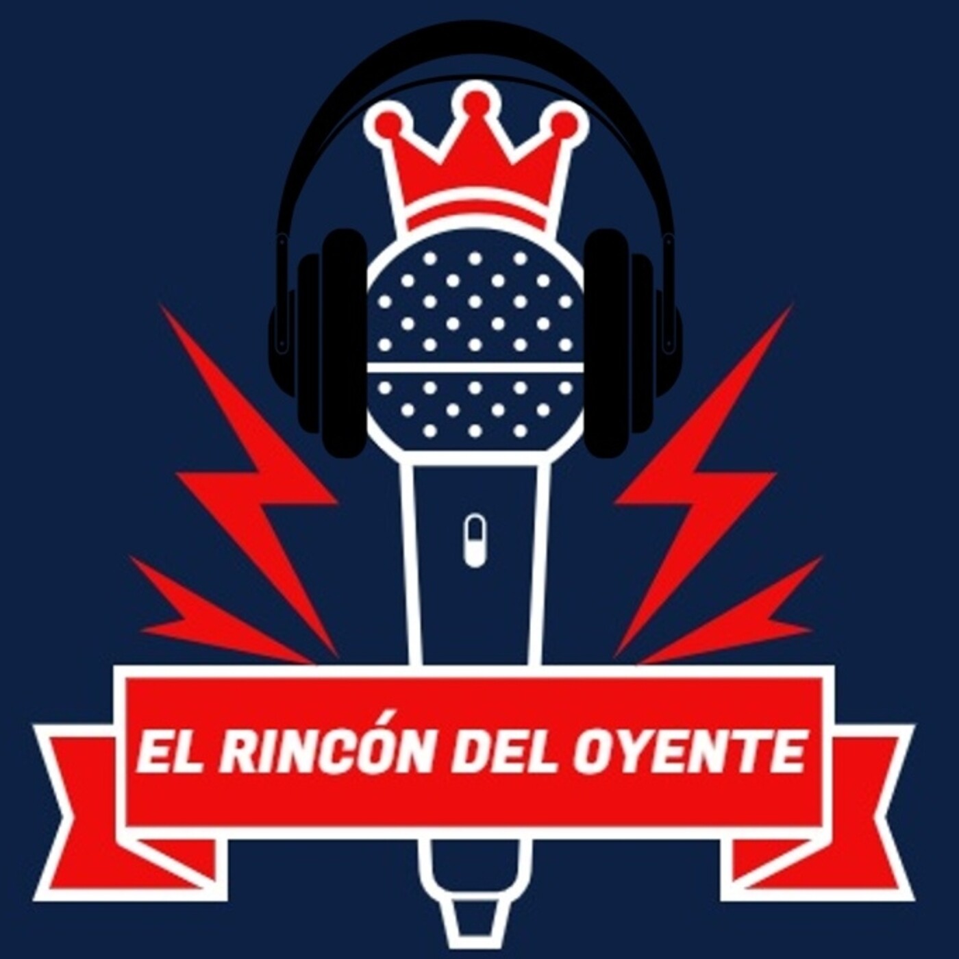 El Rincón Del Oyente