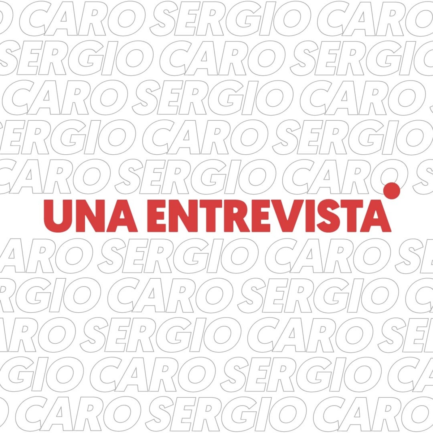 UnaEntrevista