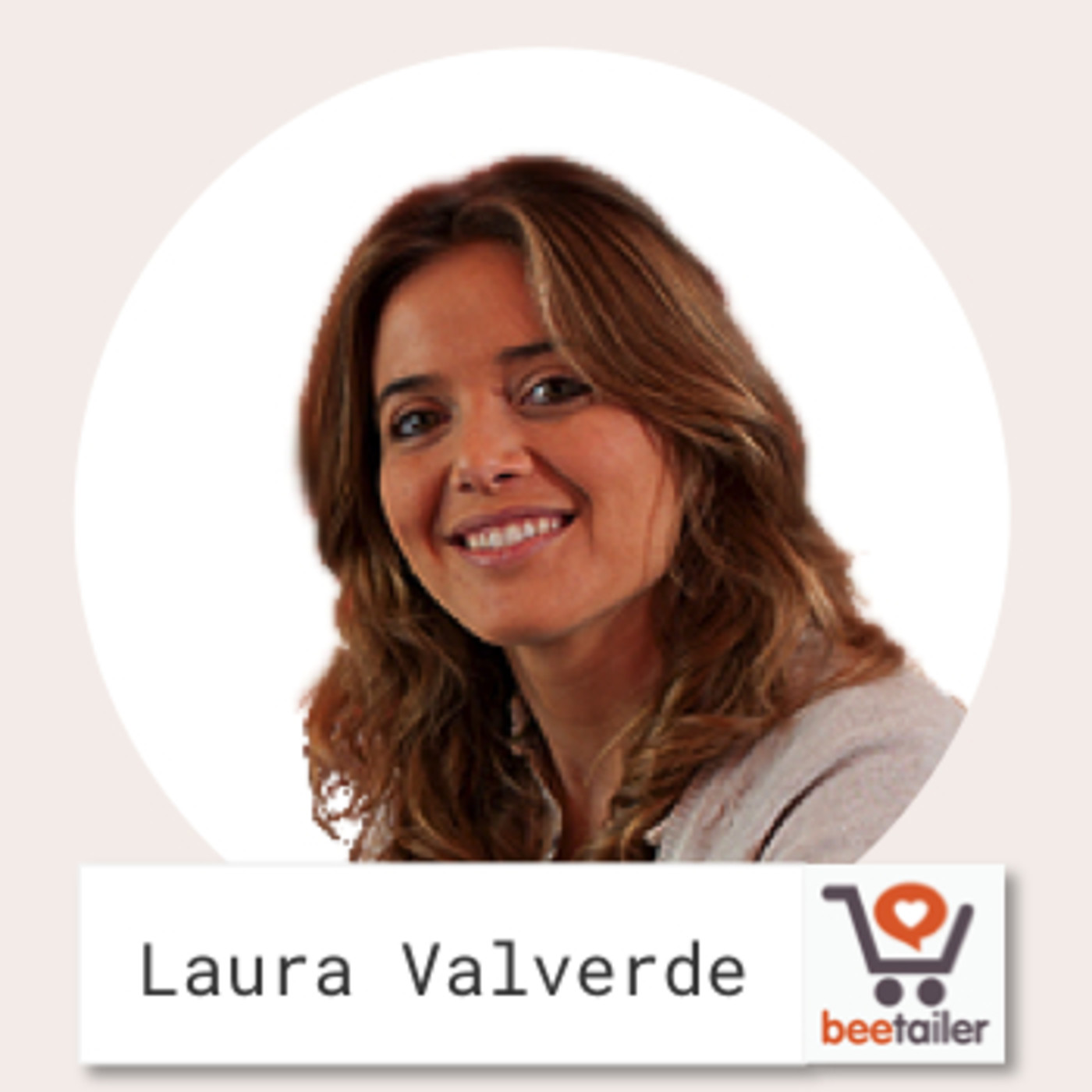 La Tecnologería Entrevistas