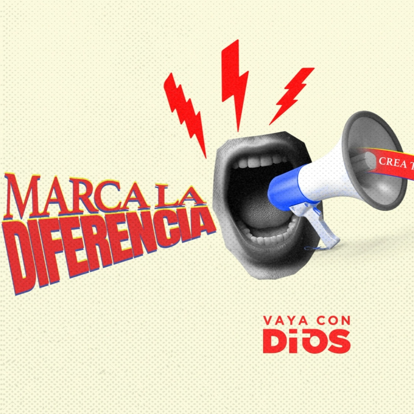 Podcast Vaya con Dios Ep_1247_Herramientas_de_marca_1.