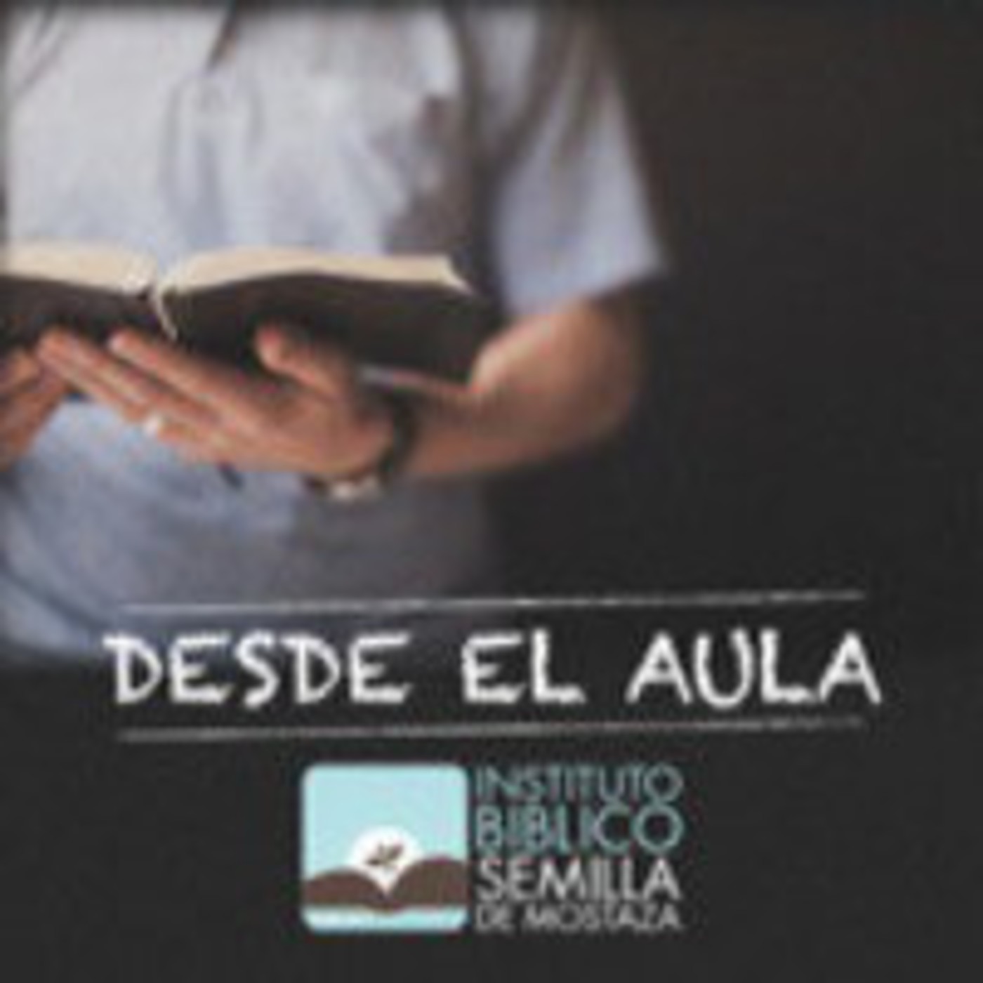 Desde el aula