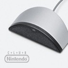 Podcast Club Nintendo 24 2015