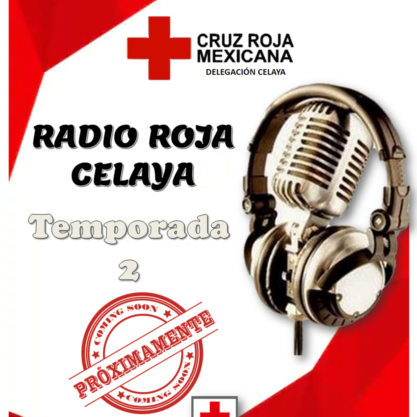Radio Roja Celaya