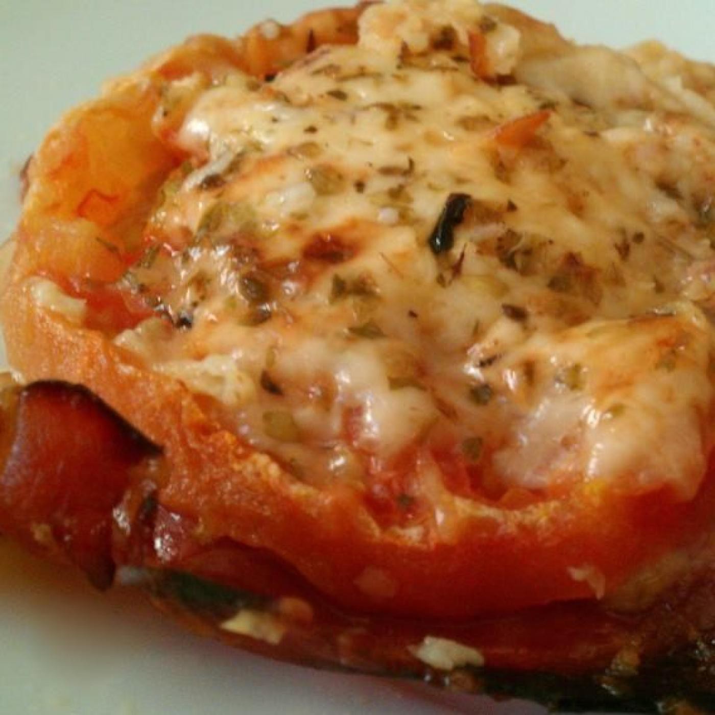 Receta Campesina: Fiestas paralelas. Programa #9 episode artwork