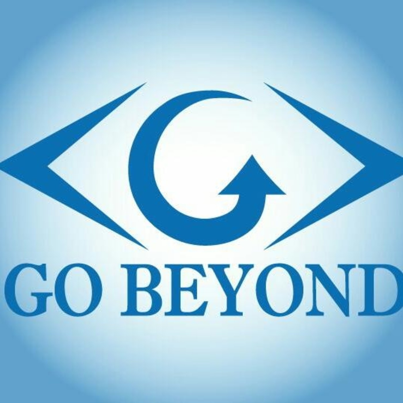 Go Beyond - Audios Básicos