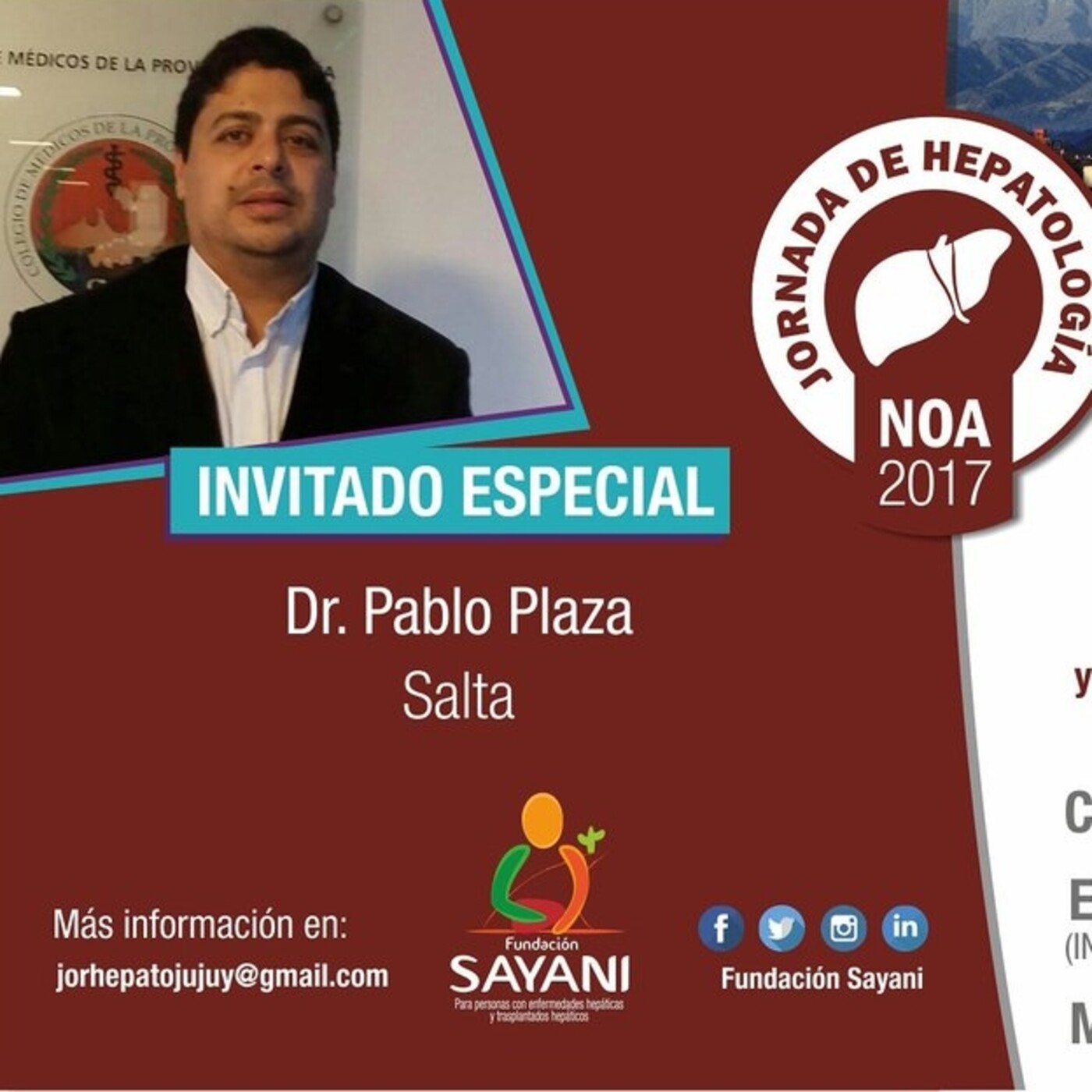 Saludarte