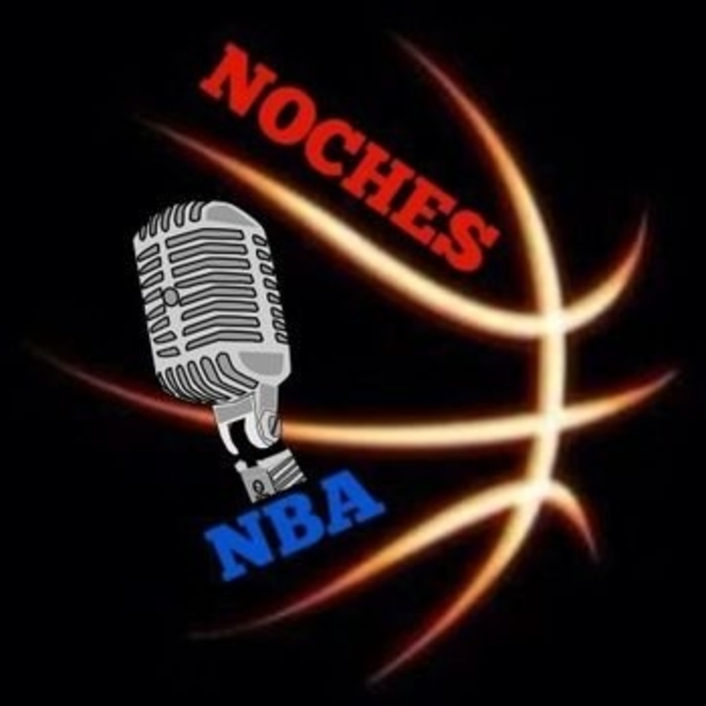 CERCA DE LAS ESTRELLAS NBA