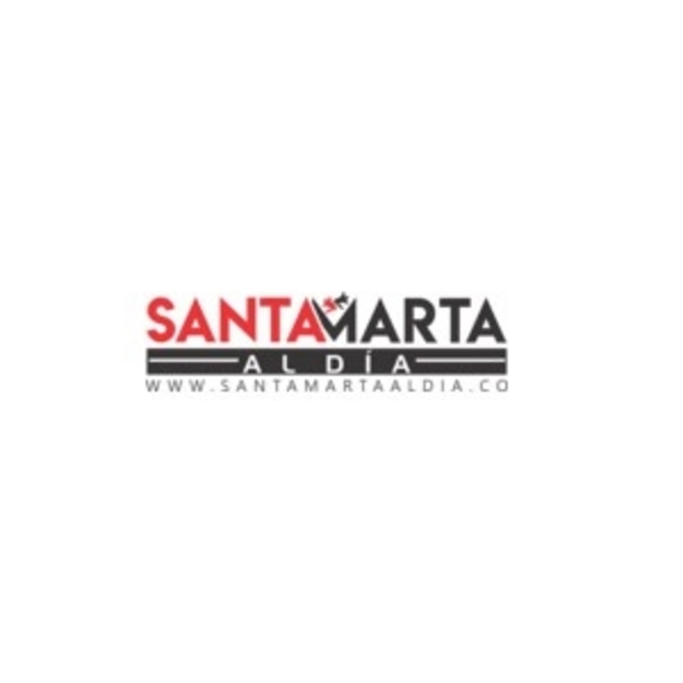 Santa Marta Al Dia