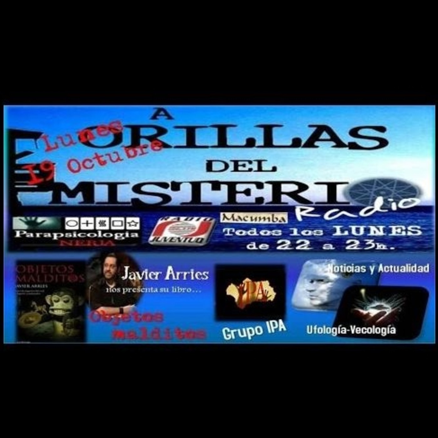 GrupoIPA